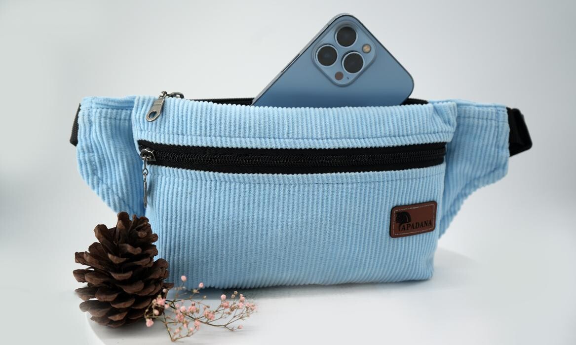 Bilder Apadana Taschen