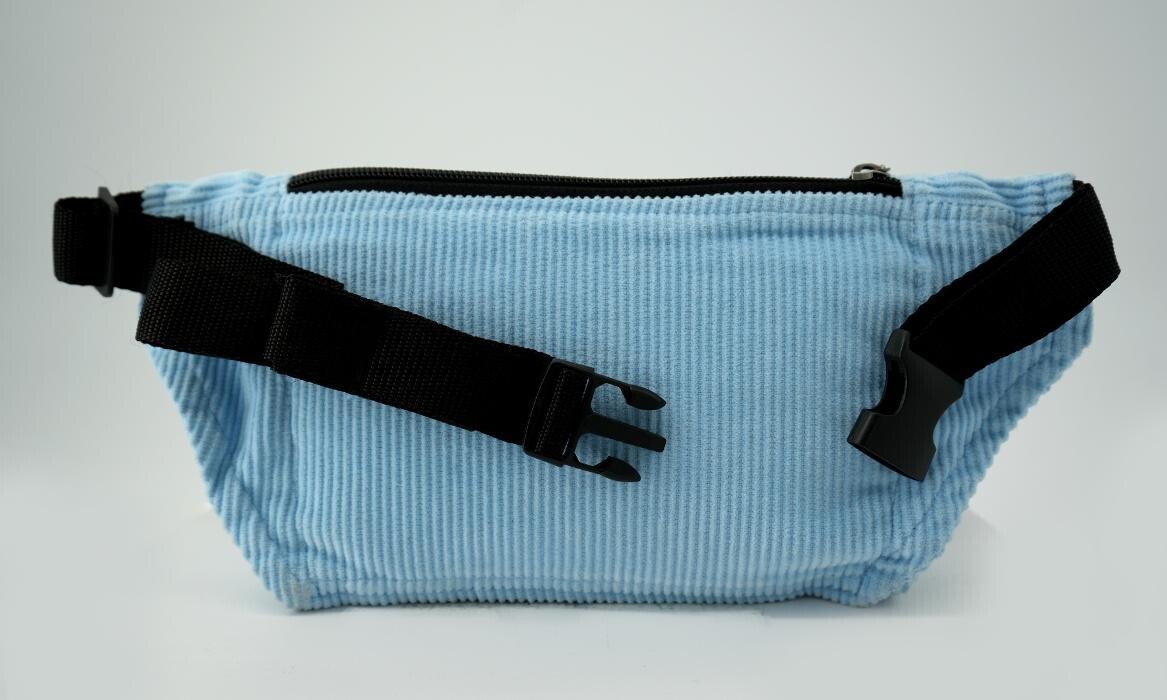 Bilder Apadana Taschen