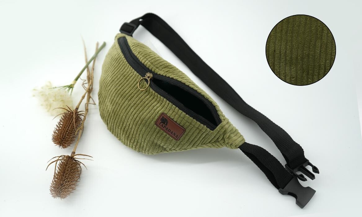 Bilder Apadana Taschen