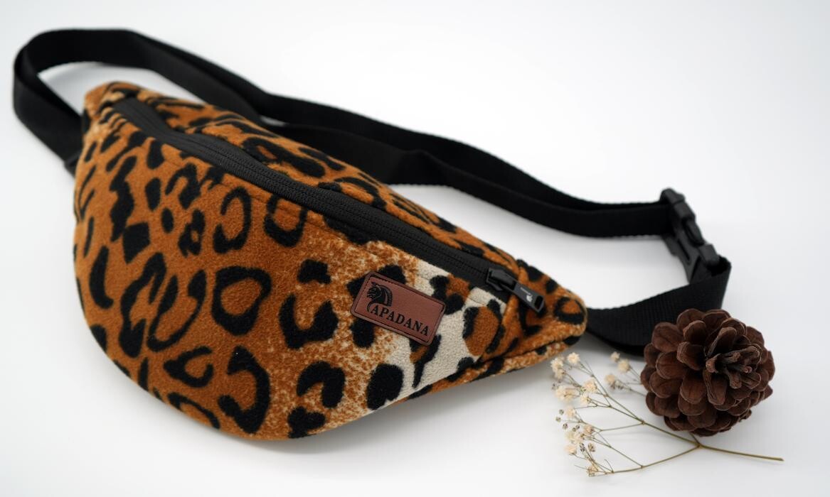 Bilder Apadana Taschen