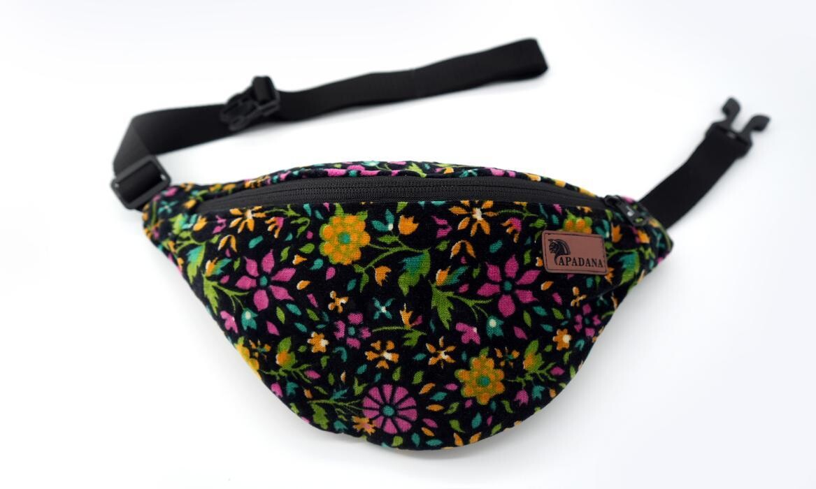 Bilder Apadana Taschen