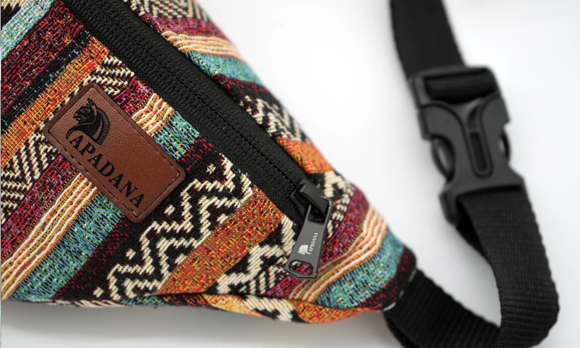 Bilder Apadana Taschen