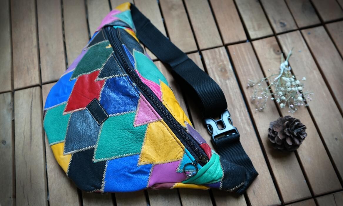 Bilder Apadana Taschen