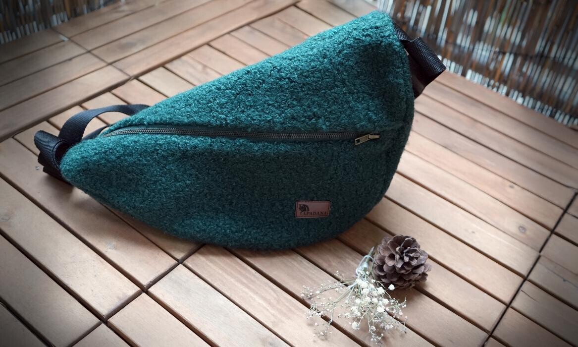 Bilder Apadana Taschen