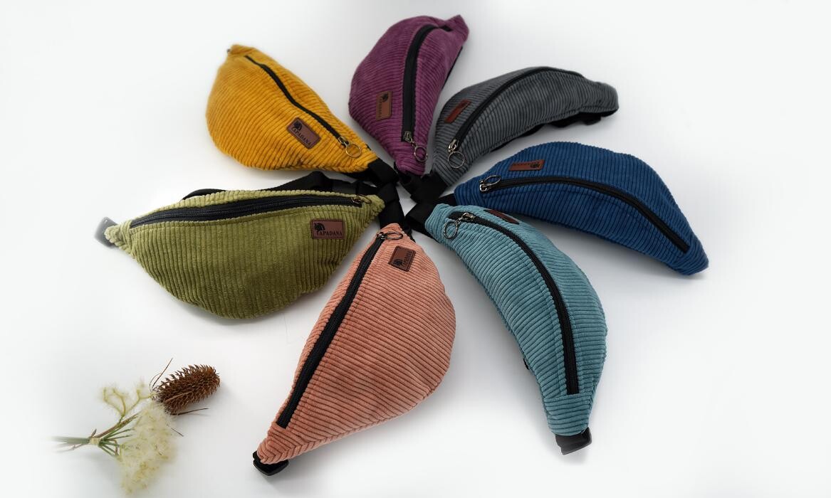 Bilder Apadana Taschen