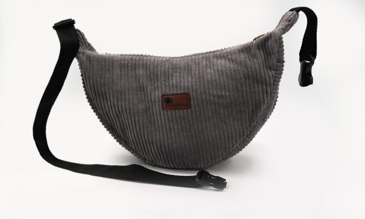 Bilder Apadana Taschen