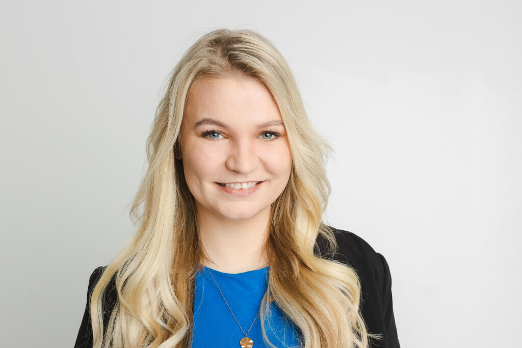 Bilder Friseursalon Haargeflüster Melicia