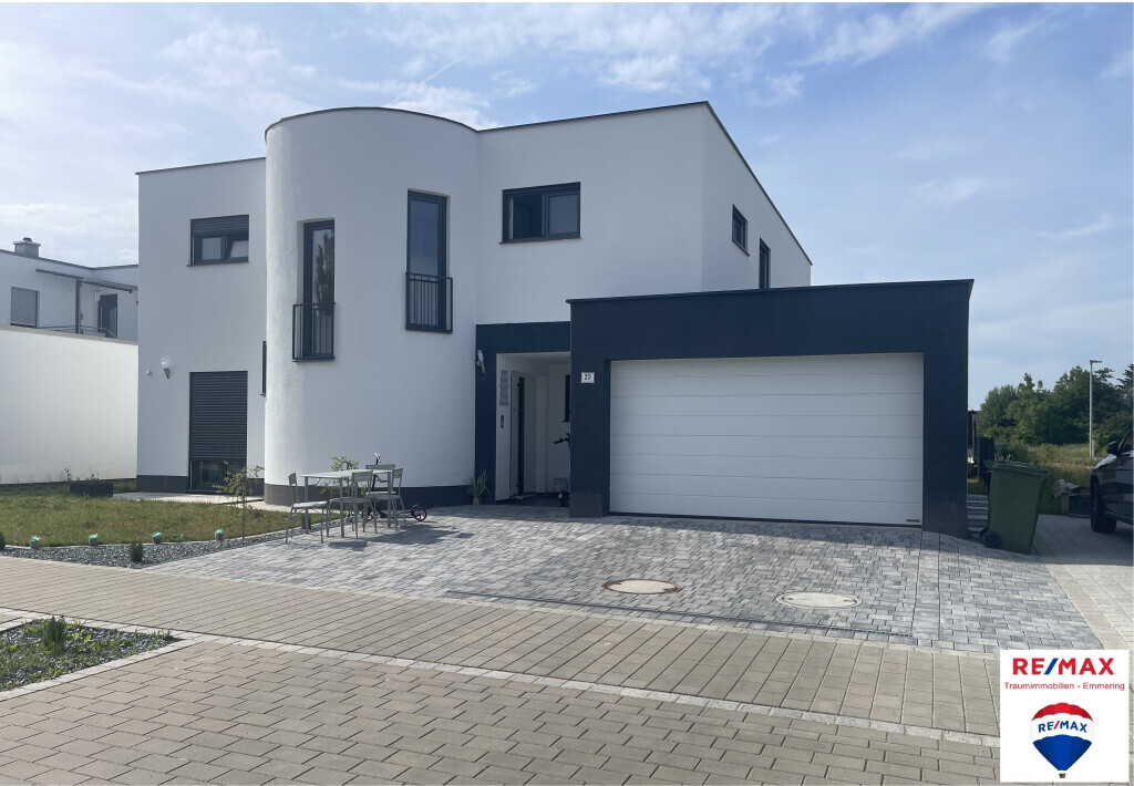 Bilder RE/MAX Traumimmobilien