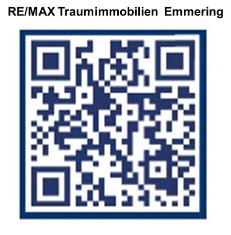 Bilder RE/MAX Traumimmobilien