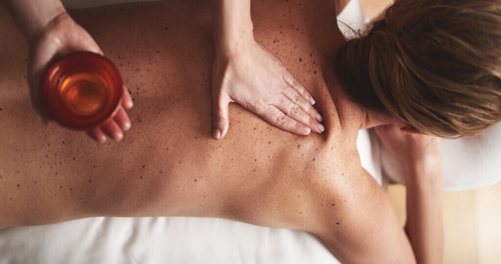 Bilder pYOUr-wellness / Susanne Roth