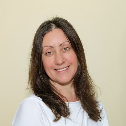 Bilder pYOUr-wellness / Susanne Roth