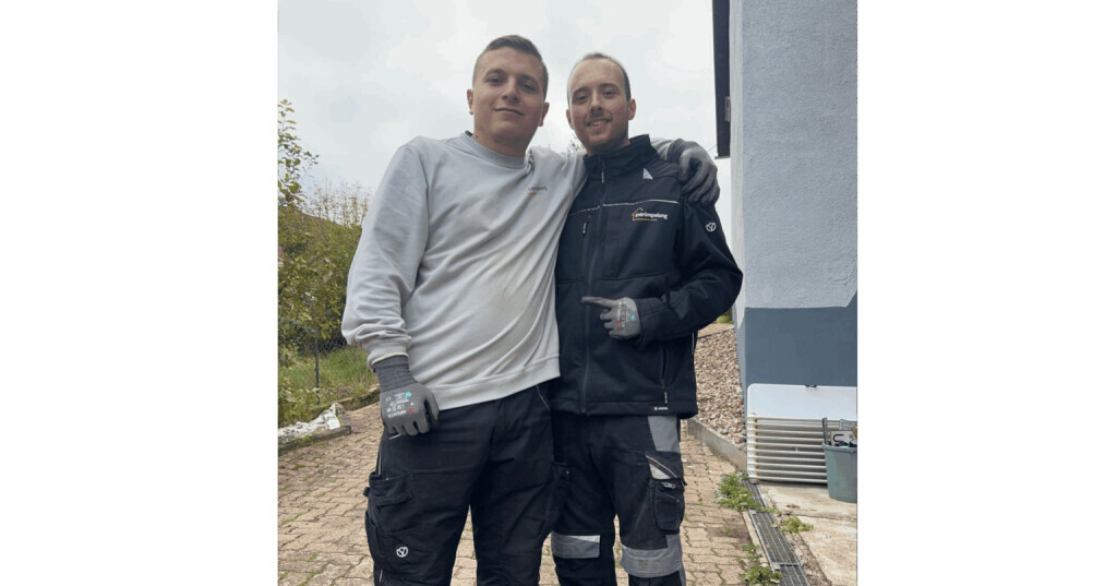 Bilder Entrümpelung Lakin