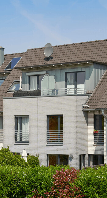 Bilder Wohnwert Immobilien GmbH