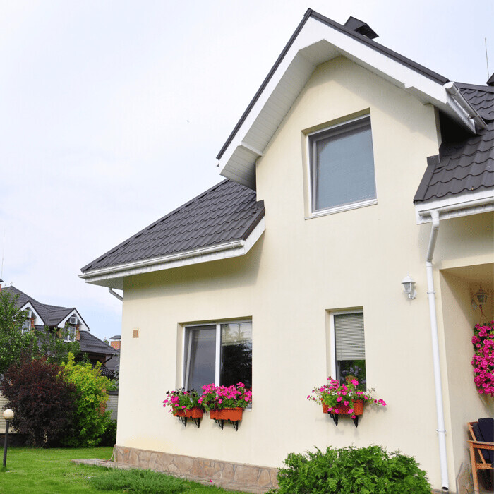 Bilder Wohnwert Immobilien GmbH