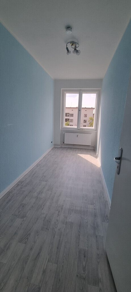 Bilder Dienstleistungen Phil Fabry – Maler- & Bodenarbeiten