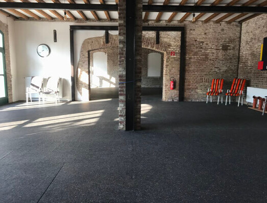 Bilder Hundezentrum MG