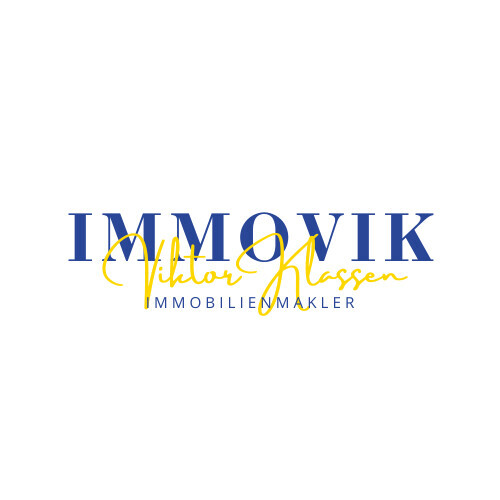 Bilder Immovik