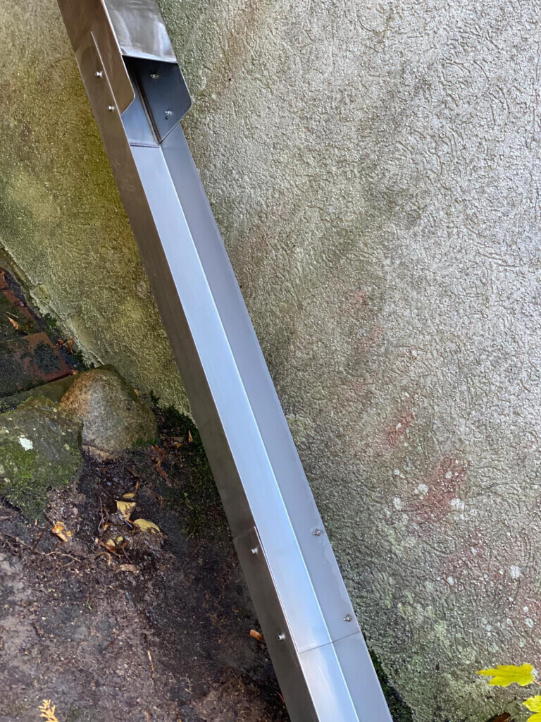 Bilder MiMi Reinigungs- und Gebäudeservice