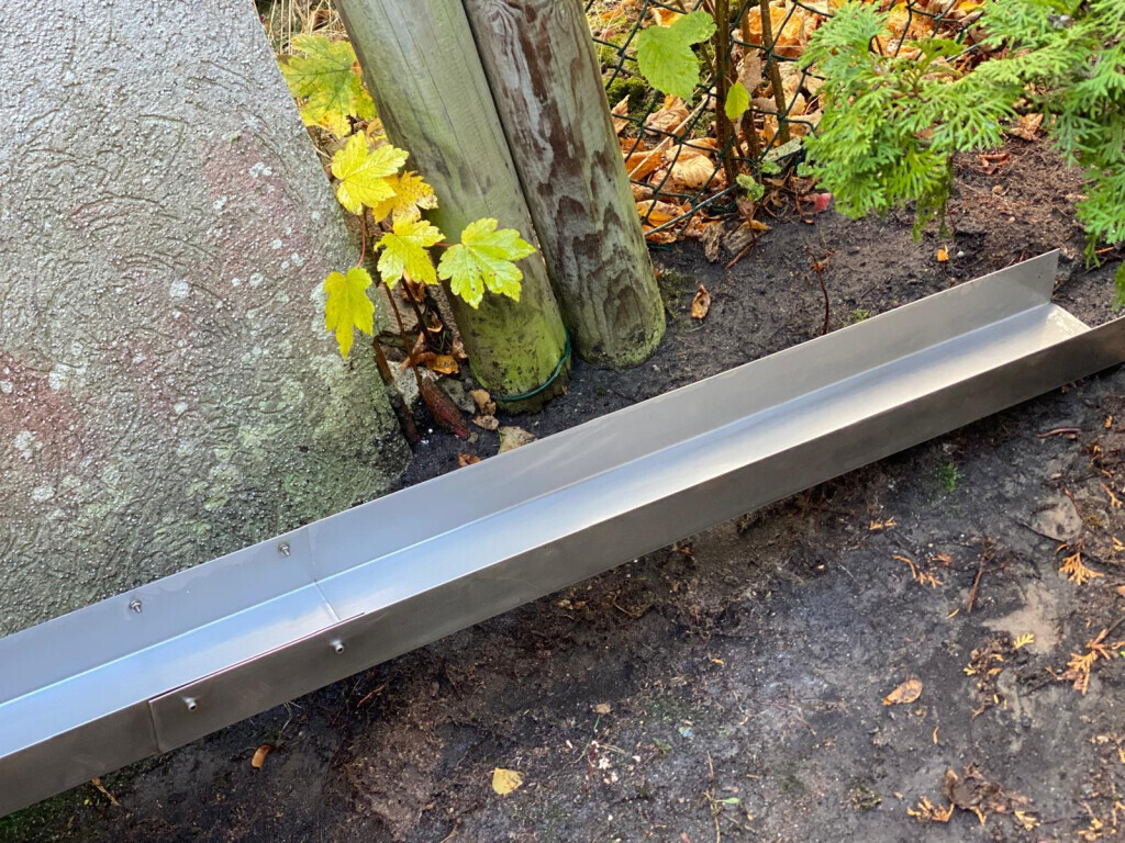 Bilder MiMi Reinigungs- und Gebäudeservice