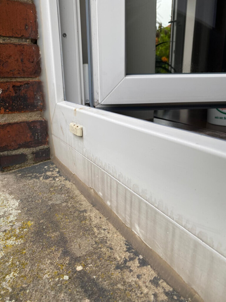 Bilder MiMi Reinigungs- und Gebäudeservice