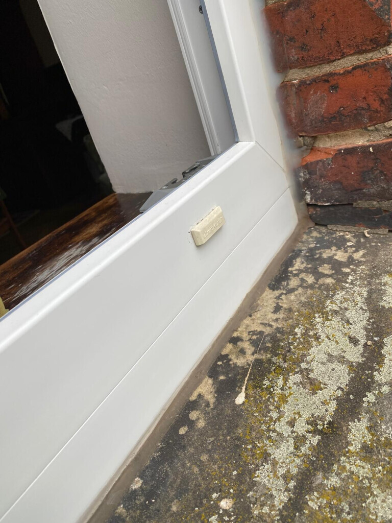 Bilder MiMi Reinigungs- und Gebäudeservice