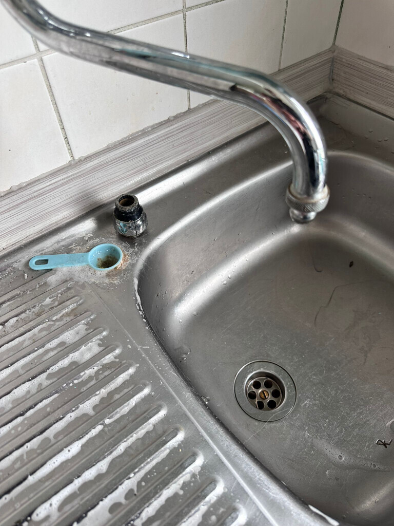 Bilder MiMi Reinigungs- und Gebäudeservice