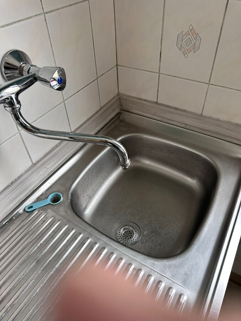 Bilder MiMi Reinigungs- und Gebäudeservice