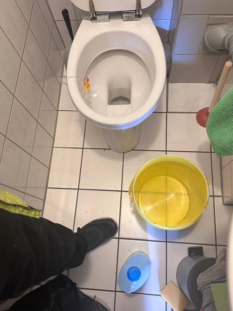 Bilder MiMi Reinigungs- und Gebäudeservice