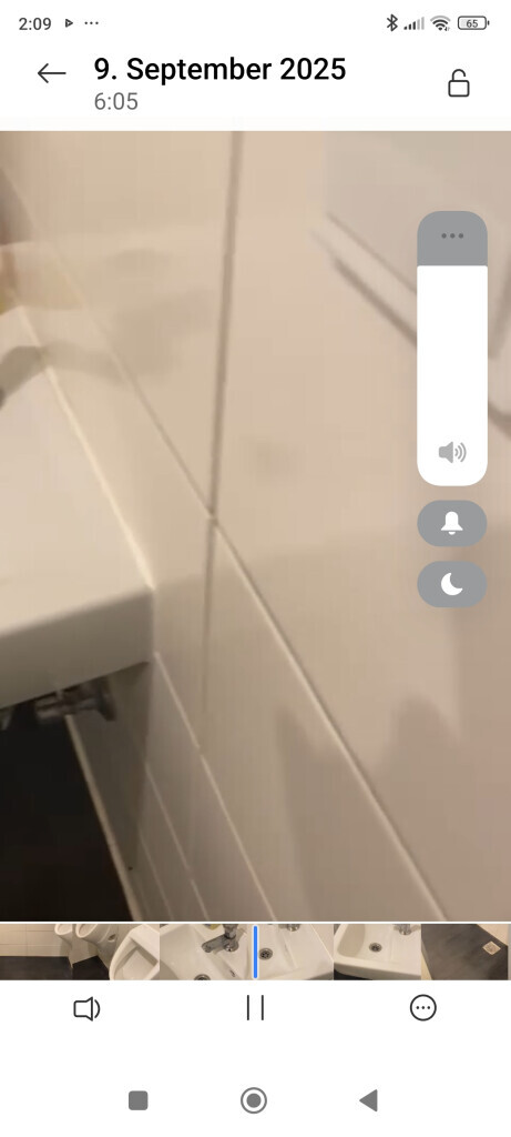 Bilder MiMi Reinigungs- und Gebäudeservice