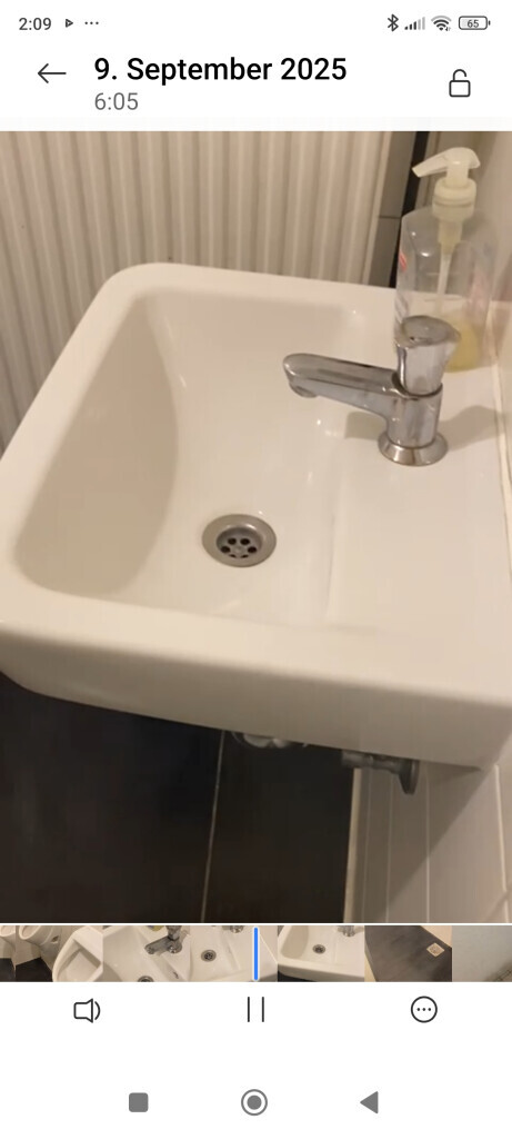 Bilder MiMi Reinigungs- und Gebäudeservice