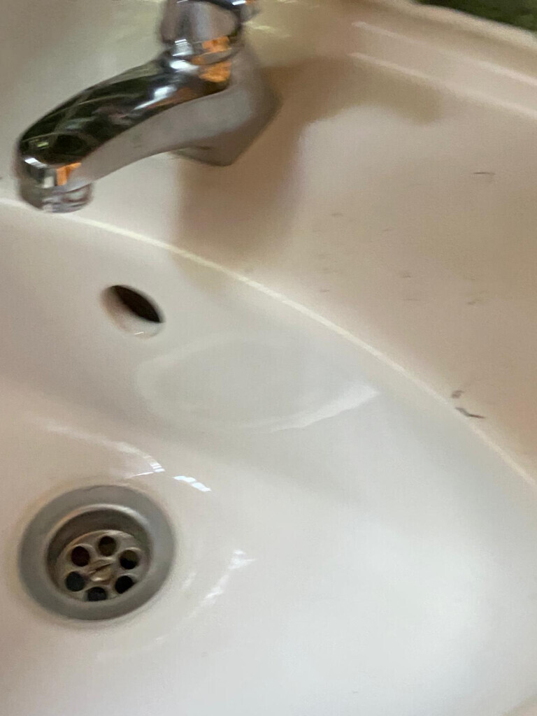 Bilder MiMi Reinigungs- und Gebäudeservice