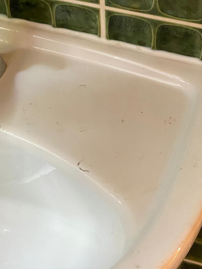 Bilder MiMi Reinigungs- und Gebäudeservice