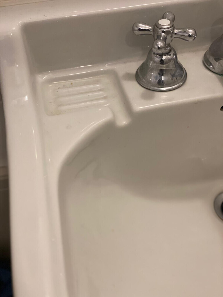 Bilder MiMi Reinigungs- und Gebäudeservice