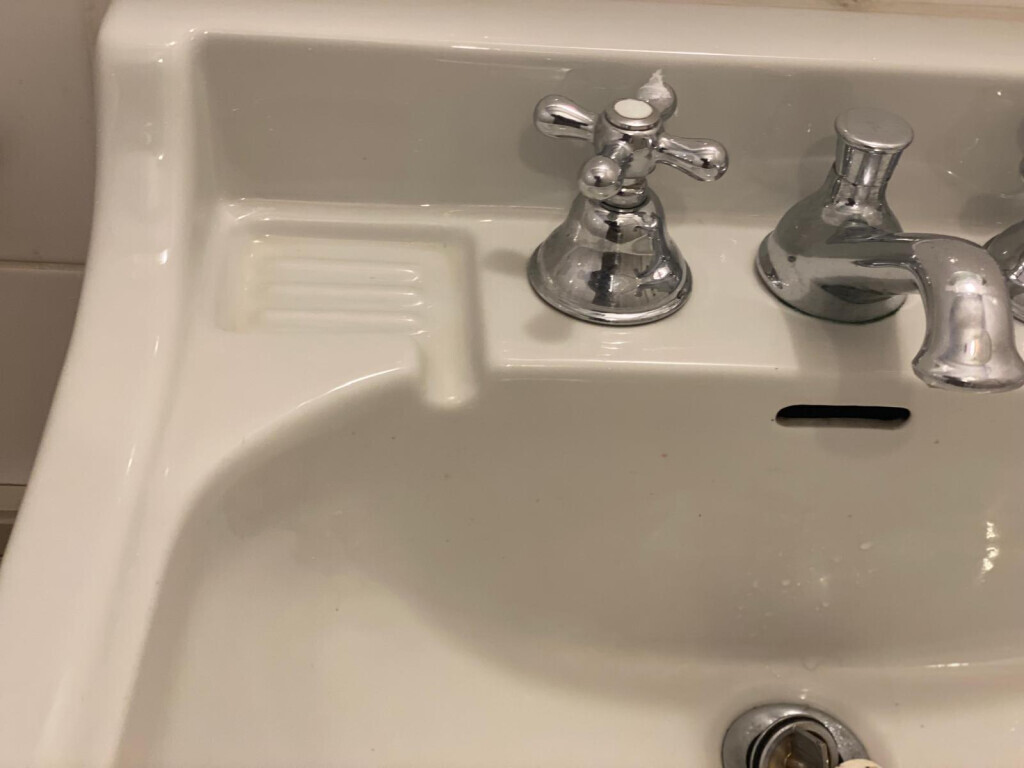 Bilder MiMi Reinigungs- und Gebäudeservice