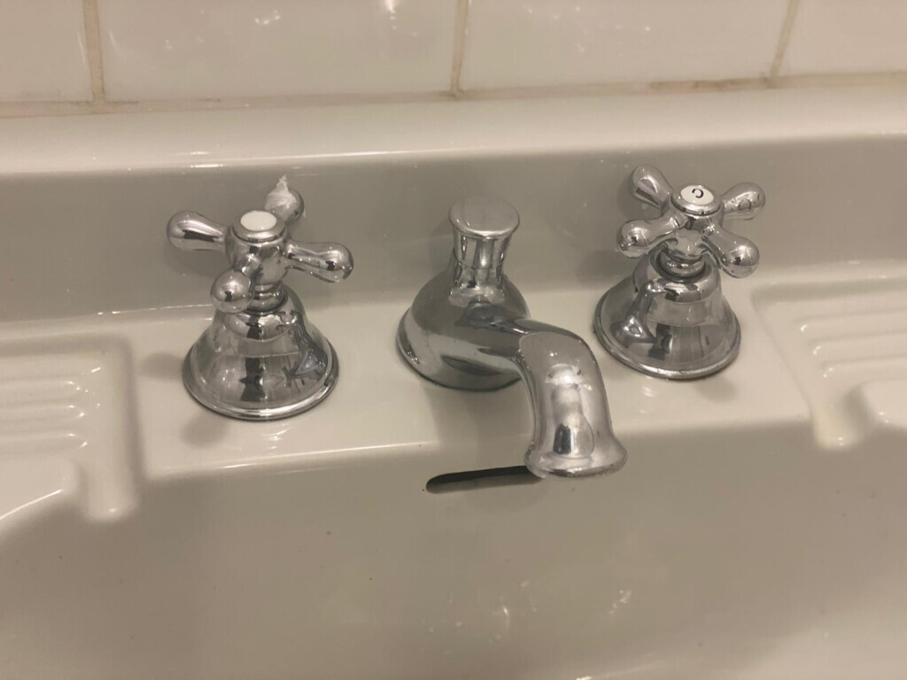 Bilder MiMi Reinigungs- und Gebäudeservice