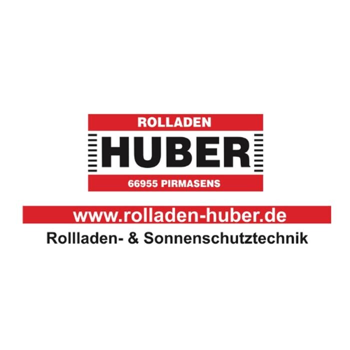 Bilder Rolladen Huber GmbH