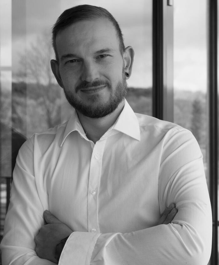 Bilder WBS TRAINING Auerbach