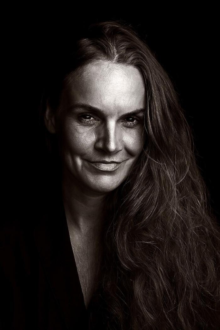 Bilder Firstclass Naildesign