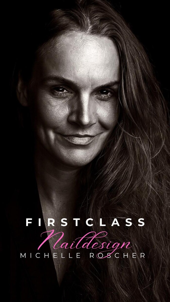 Bilder Firstclass Naildesign