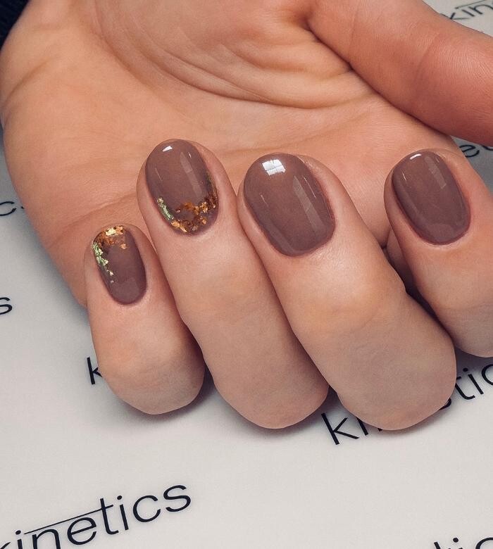 Bilder Firstclass Naildesign