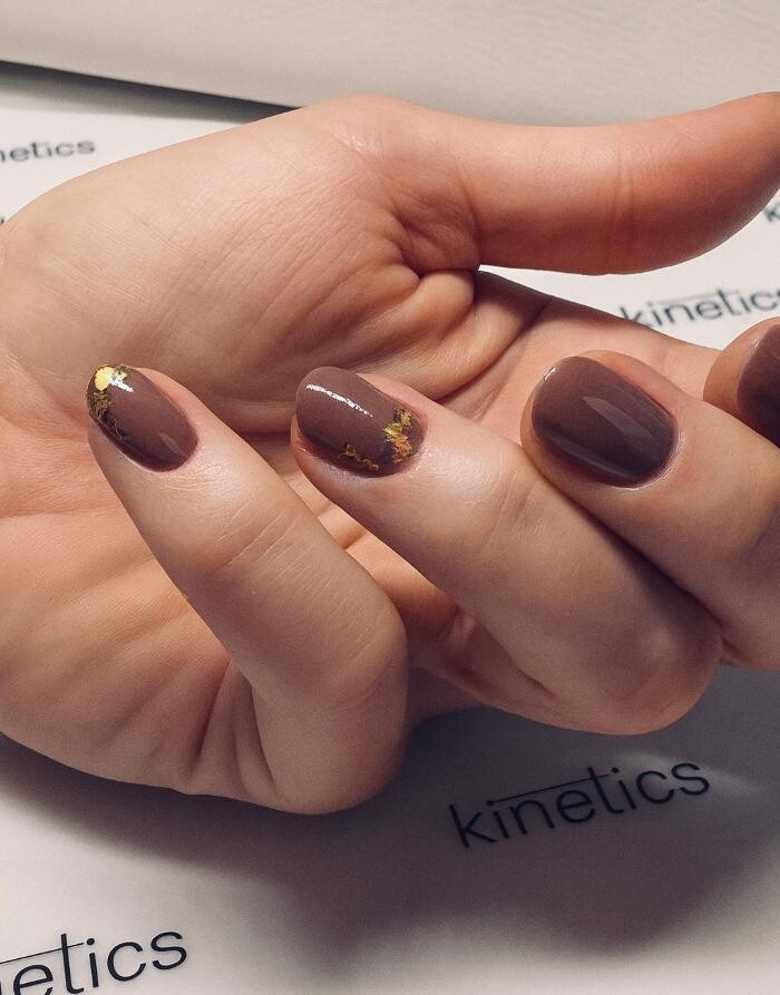 Bilder Firstclass Naildesign