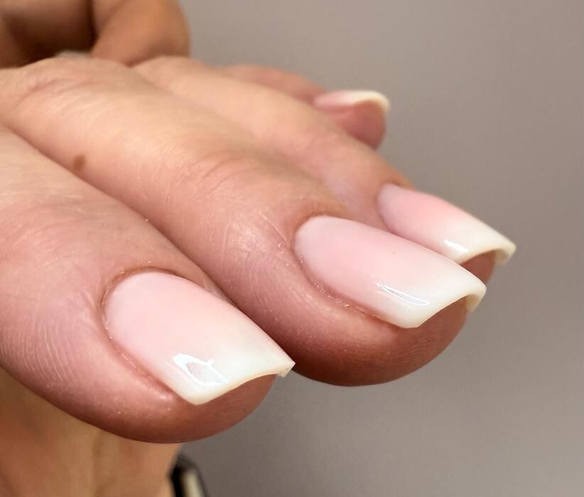 Bilder Firstclass Naildesign