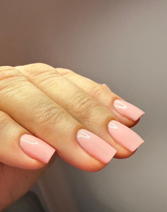 Bilder Firstclass Naildesign