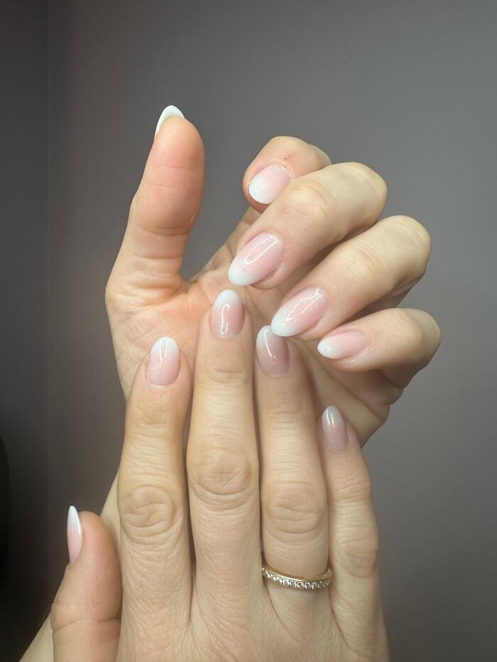 Bilder Firstclass Naildesign