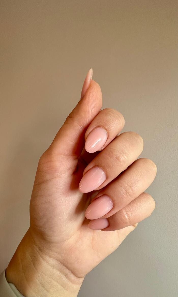 Bilder Firstclass Naildesign