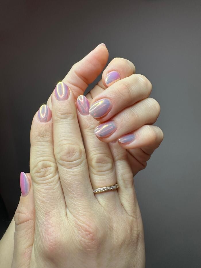 Bilder Firstclass Naildesign