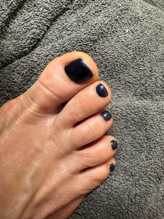 Bilder Firstclass Naildesign