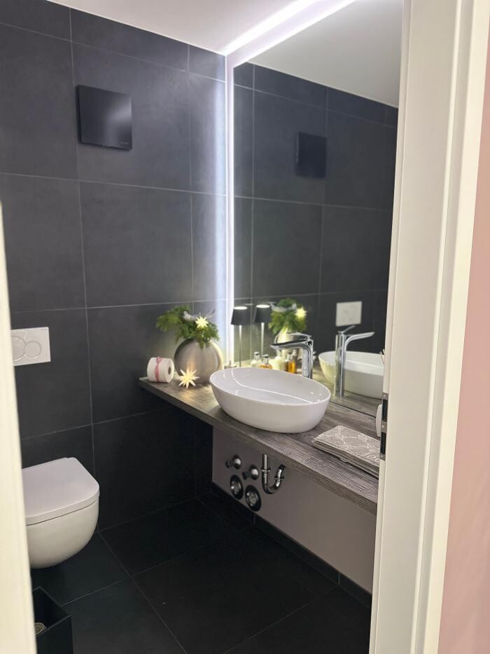 Bilder Firstclass Naildesign