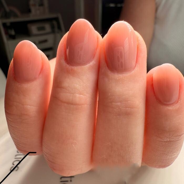 Bilder Firstclass Naildesign