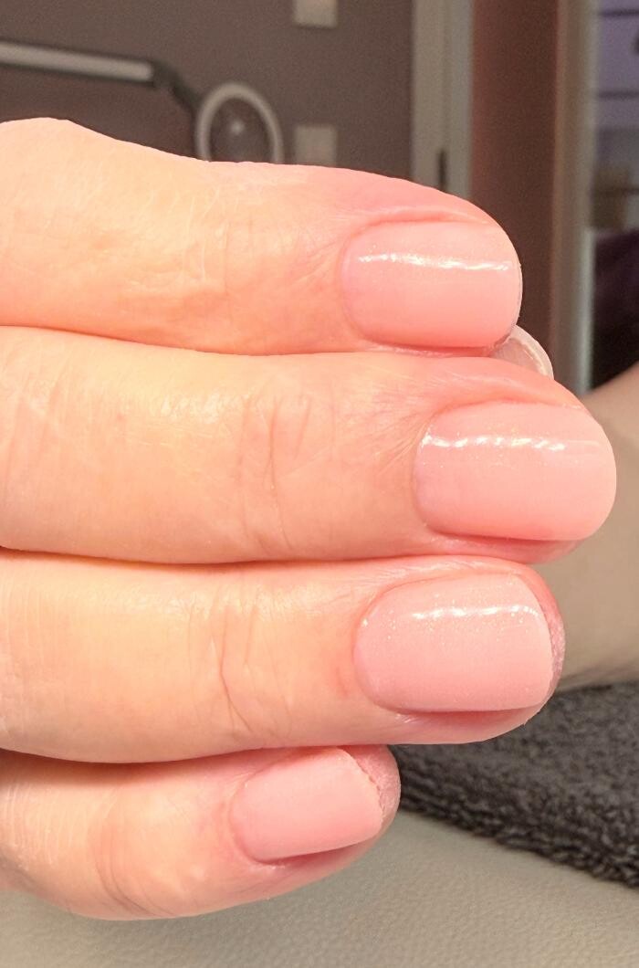 Bilder Firstclass Naildesign